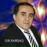 Rövşən Salmanov