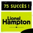 Lionel Hampton