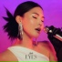 Liili