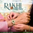 Hansika Pareek, Aditya Bisht
