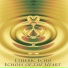 Etheric Echo