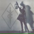 Youth Code