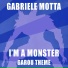 Gabriele Motta