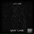 LXST LXVER
