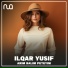Ilqar Yusif