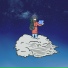 Pakora, Monocloud