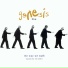 Genesis (Live)