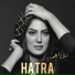 Hatra