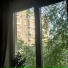 кодокуна, tripfeels, wwwkillme
