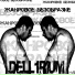 Dell1rium