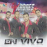 Los Varones De Culiacan