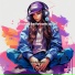 Blissful Beats