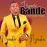 Trymore Bande, The Gospel Vocals