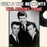 Dion And The Belmonts