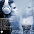 Karakutubeatz