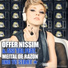 Offer Nissim, Asi Tal feat. Meital De Razon