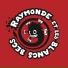 Raymonde Et Les Blancs Becs
