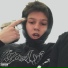 ZzKid