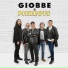 GIOBBE, Pierrots