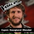 Espen Haugland Mosdøl