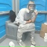 Calamine