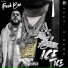 FREEK BOI feat. D-RAWW