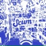 SCUM