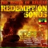 Chaka Demus