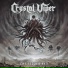 Crystal Viper