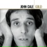 John Cale