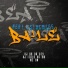 DJ RB DA DZ9, dj italo da bm, Mc BN