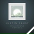 Justin Faust