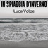 Luca Volpe