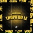 MC Lil, MC Naninha, DJ TRAKA feat. JHENNI CRIS DJ