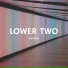 Lower Two