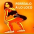 Dj Alan Perreo