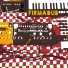 FirmaDub