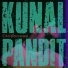 Kunal Pandit