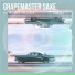Grapemaster Saxe