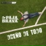 Los Paja Brava