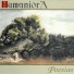 Humaniora