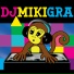 DJ Miki