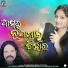 Sharbeswar Bhoi, Swarupa