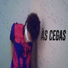 Mano Dinoh