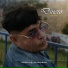 D' La Silla feat. Freddy G, Los Highbass