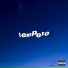 chefboypg
