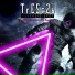 Amduscia