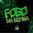 MC Wiu, Jorgin Beats