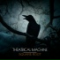 Theatrical Machine