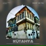 Murat Baytaş